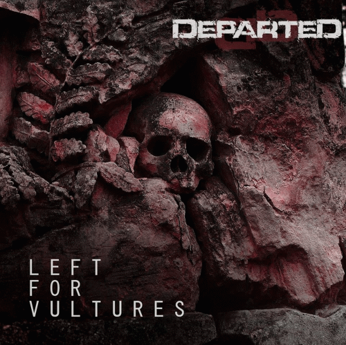 Departed (PL) : Left for Vultures